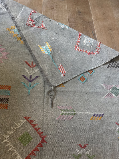 Sabra rug 160/97cm