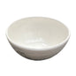 Marble Ceramic Bowl