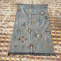 Sabra rug 160/97cm