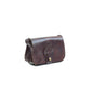 Noah Purse Bag - handmade leather bags smadlondon