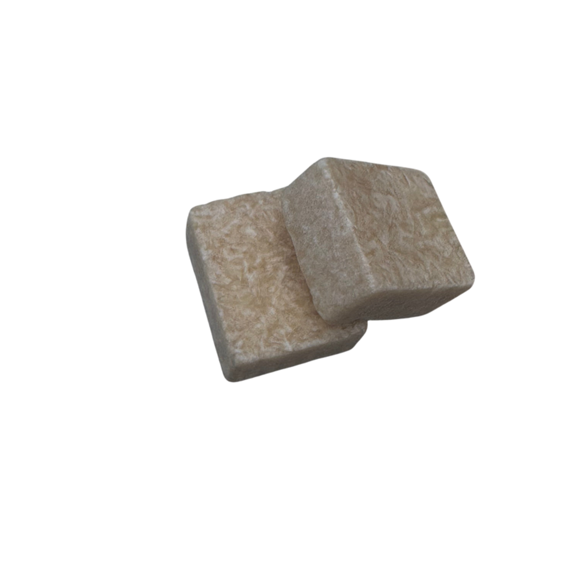 Musk_cube_artisan_stories