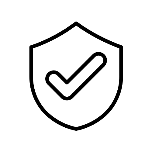 Secure payments