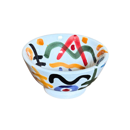 design Bowl Small D10cm - Artisan Stories