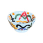 design Bowl Small D10cm - Artisan Stories