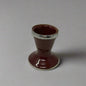 Berber ceramic  Egg Cup