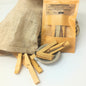 Palo Santo Sticks 25g - Artisan Stories